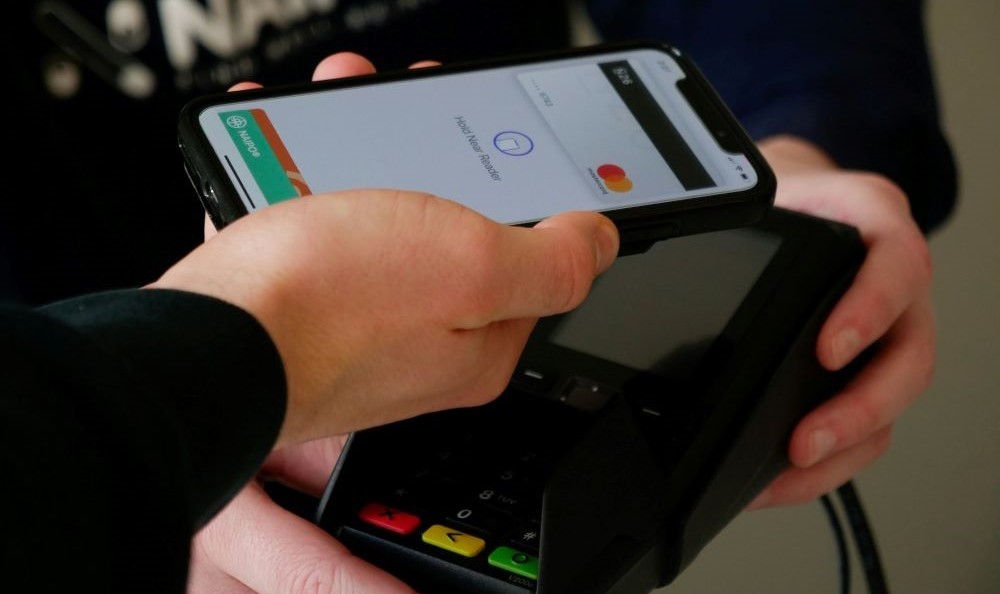 Tatimet apel bizneseve: Edhe 10 ditë afat për instalimin e POS/POI